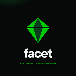 FACET / WETH