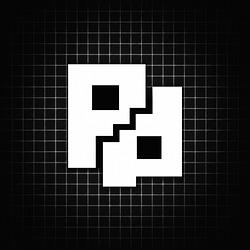 PIXELPAD
