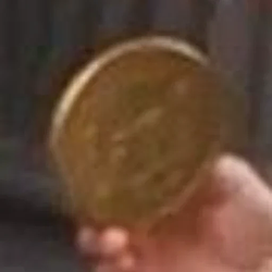 N3on AI coin