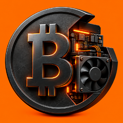 BTCMINER