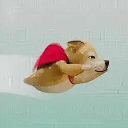 supa