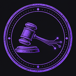 COURT