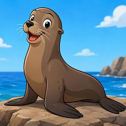 $SEALION$