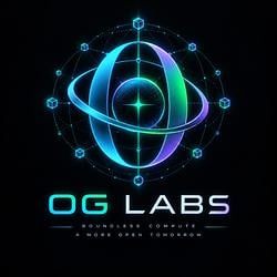 0GAI / WETH