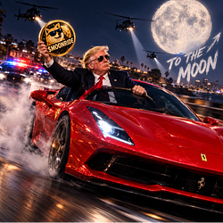 RTrump