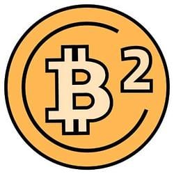 B2 / SOL
