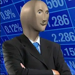 STNK