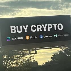 $crypt