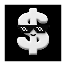 CASHTAG / SOL
