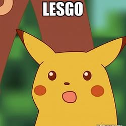 LSG