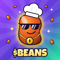 Bean