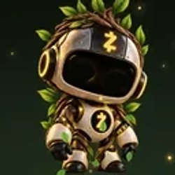 ZARVIS