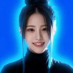 Yuri