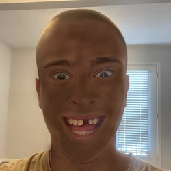 NIGGA