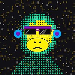 BitMonkey