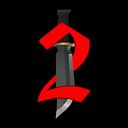 MM2