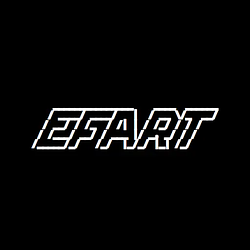 EFART / Fartcoin