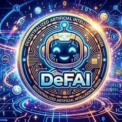 DeFAI