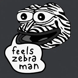 ZEPE