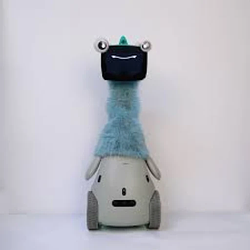 OlloBot