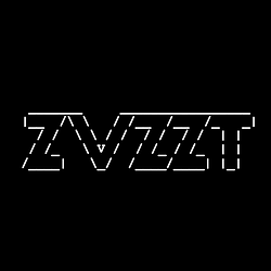 ZVZZT