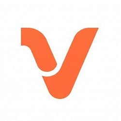 VENTRION