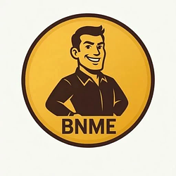 BNME
