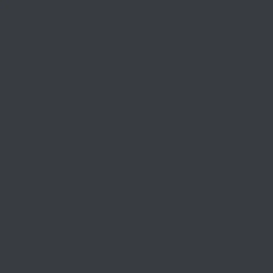 fdddd
