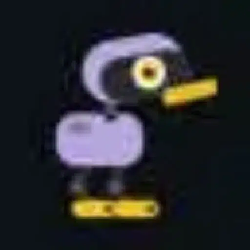 QUACKD