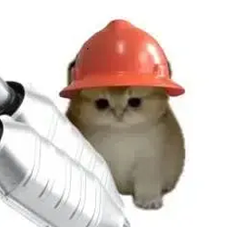 SPARKPLUG