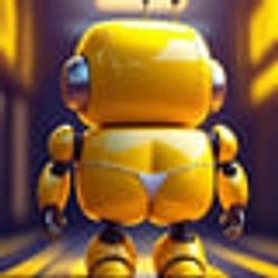UNIBUTT