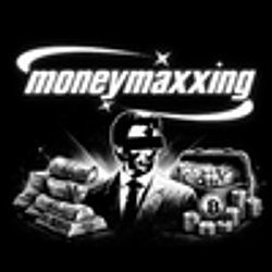 moneymaxx