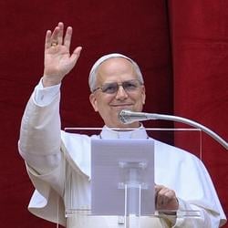POPE