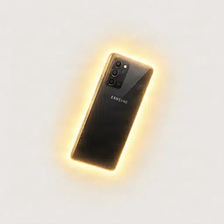fone