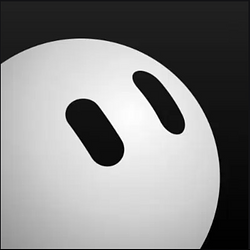 BOT