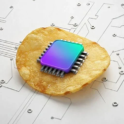 CHIPS