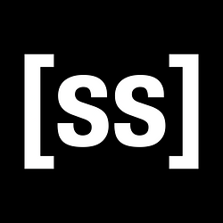 [ss]
