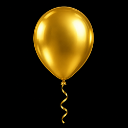Ballon