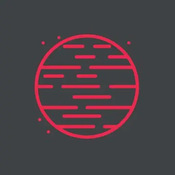 Wholemars