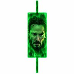 wick
