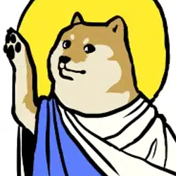 Egod