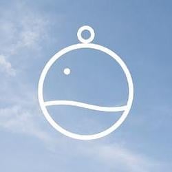 FLOAT / SOL