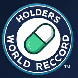 RECORD / SOL