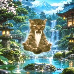 WISECAT