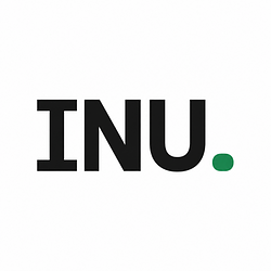 IP INU