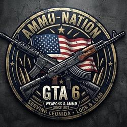 AMMO