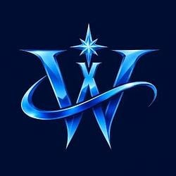 WITCHER / WETH