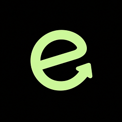 ENCORE