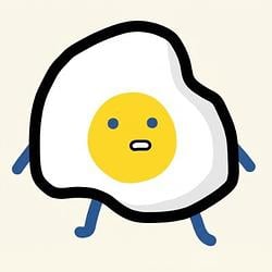 YOLBI