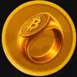 ONECOIN